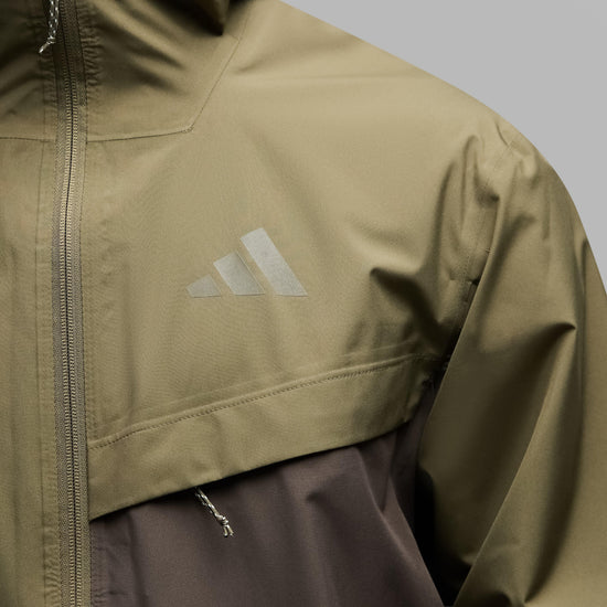 Men’s Multi 2L RAIN.RDY Jacket