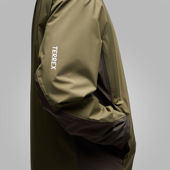 Men’s Multi 2L RAIN.RDY Jacket