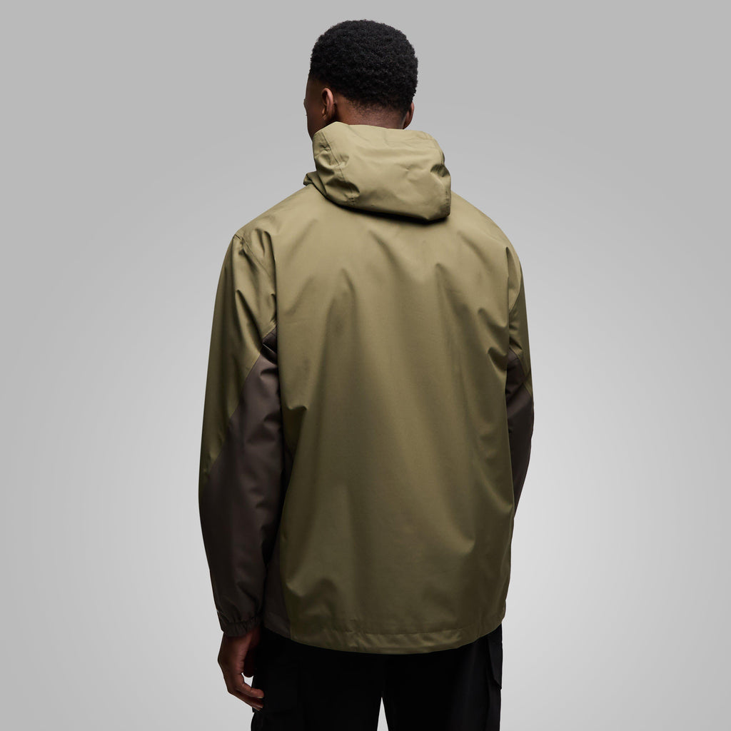 Men’s Multi 2L RAIN.RDY Jacket