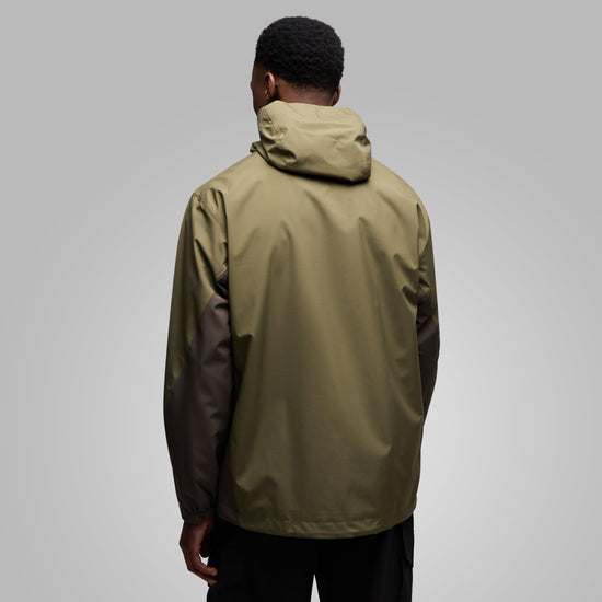 Men’s Multi 2L RAIN.RDY Jacket