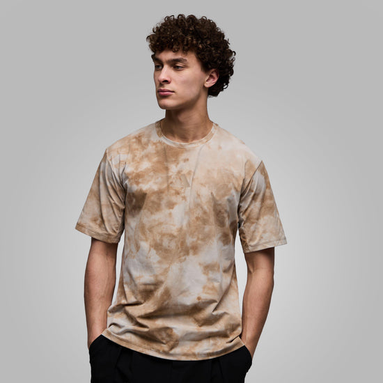Men’s Multi Tee
