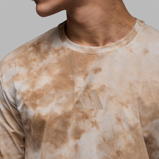 Men’s Multi Tee