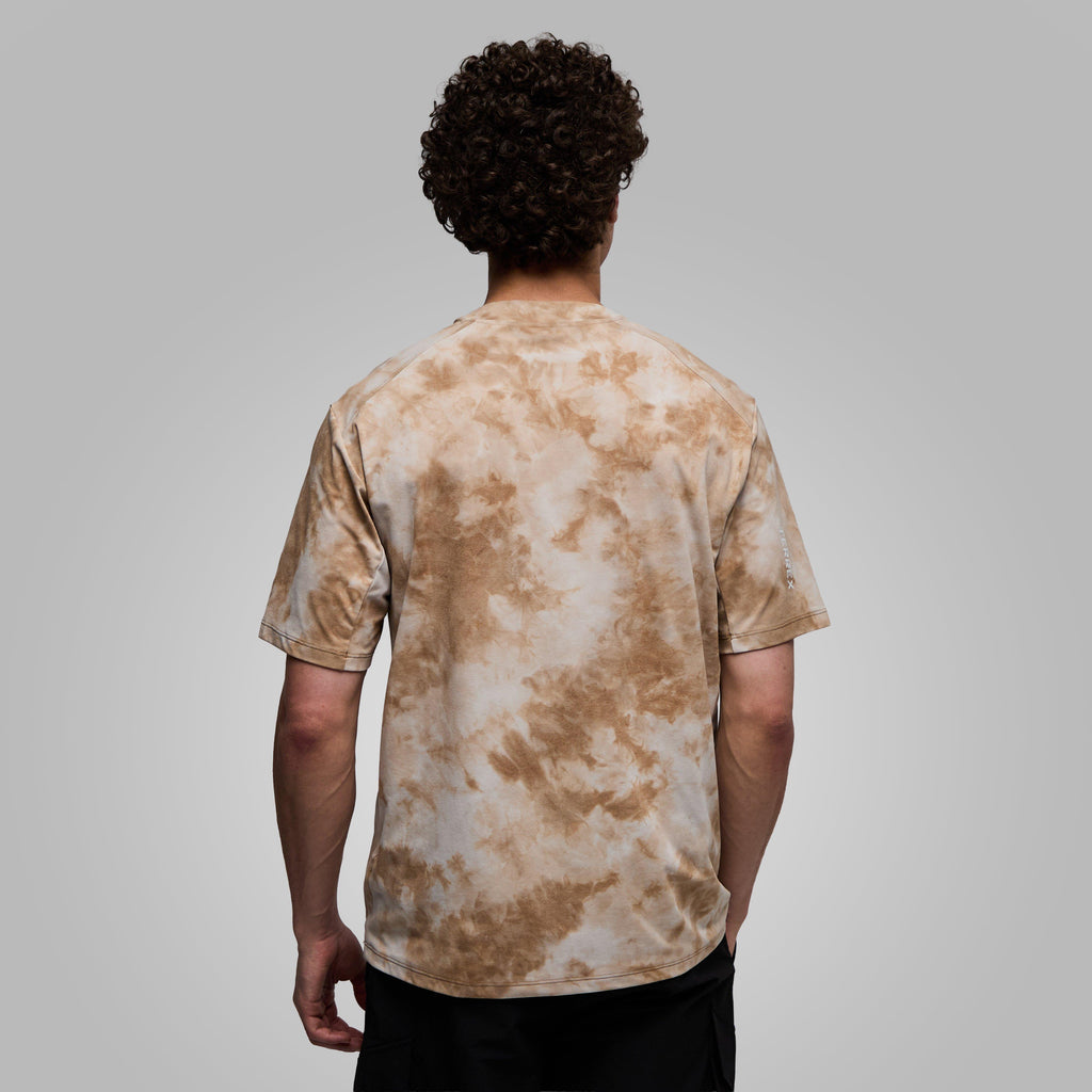 Men’s Multi Tee