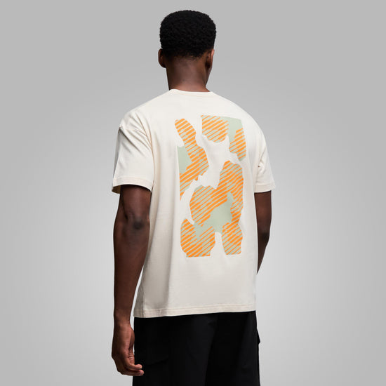 Men’s Multi Tee