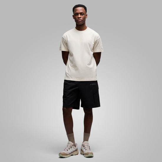 Men’s Multi Tee