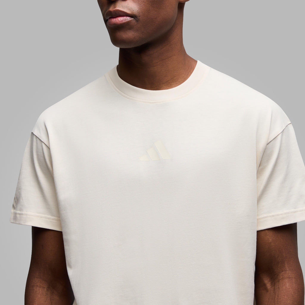 Men’s Multi Tee