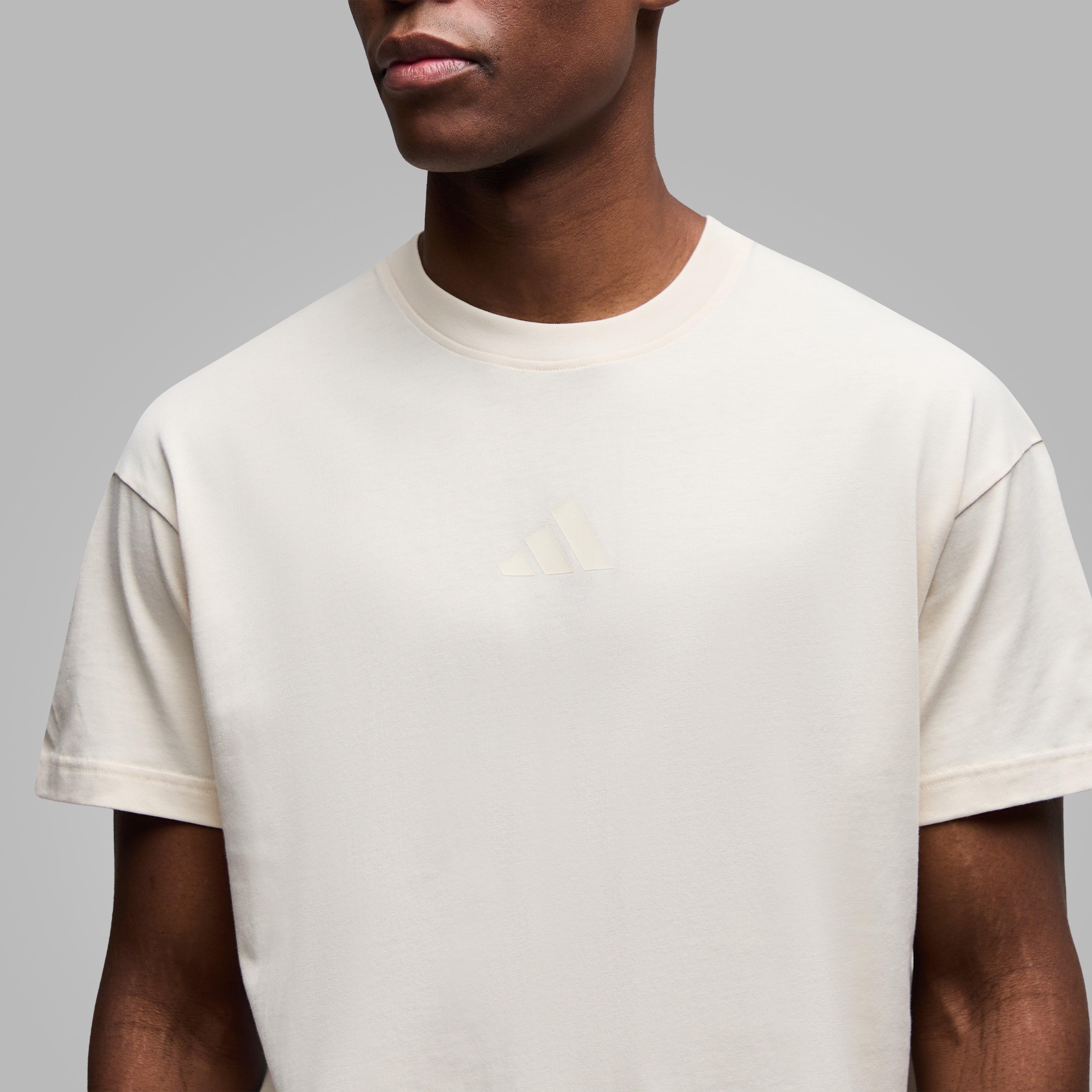 Men’s Multi Tee