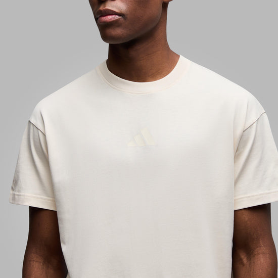 Men’s Multi Tee