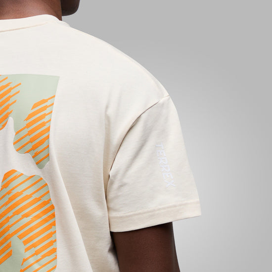Men’s Multi Tee