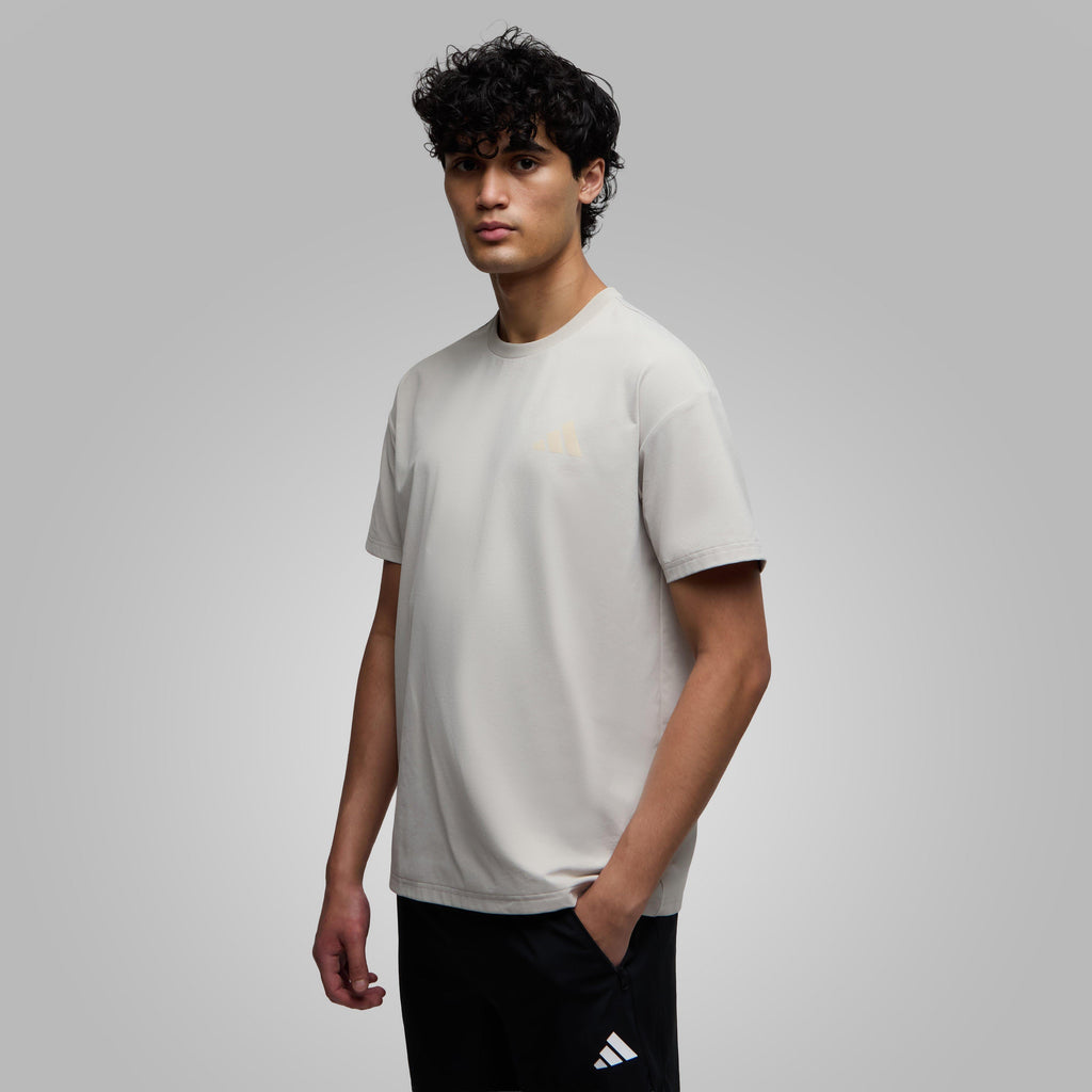 Men’s Xploric CLIMACOOL Graphic T-Shirt