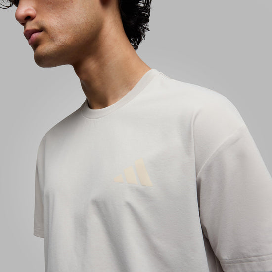 Men’s Xploric CLIMACOOL Graphic T-Shirt