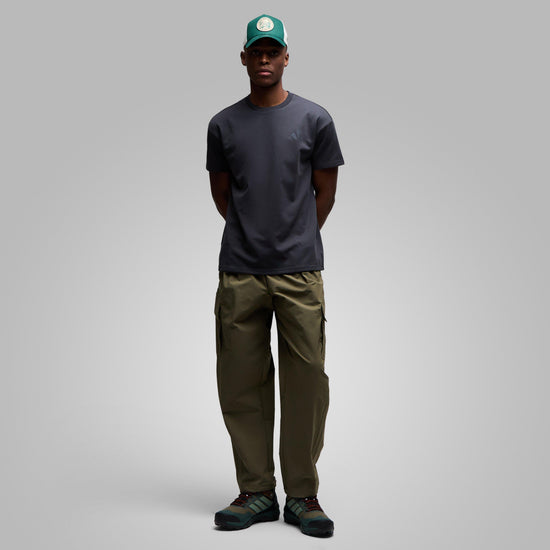 Men’s Xploric Graphic T-Shirt