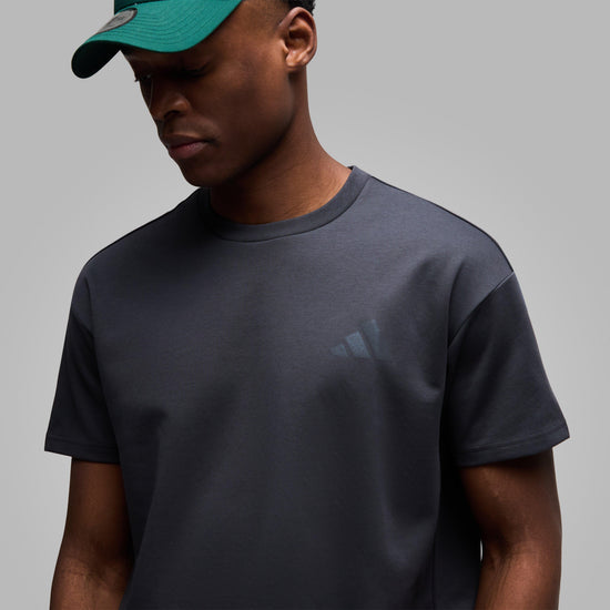Men’s Xploric Graphic T-Shirt