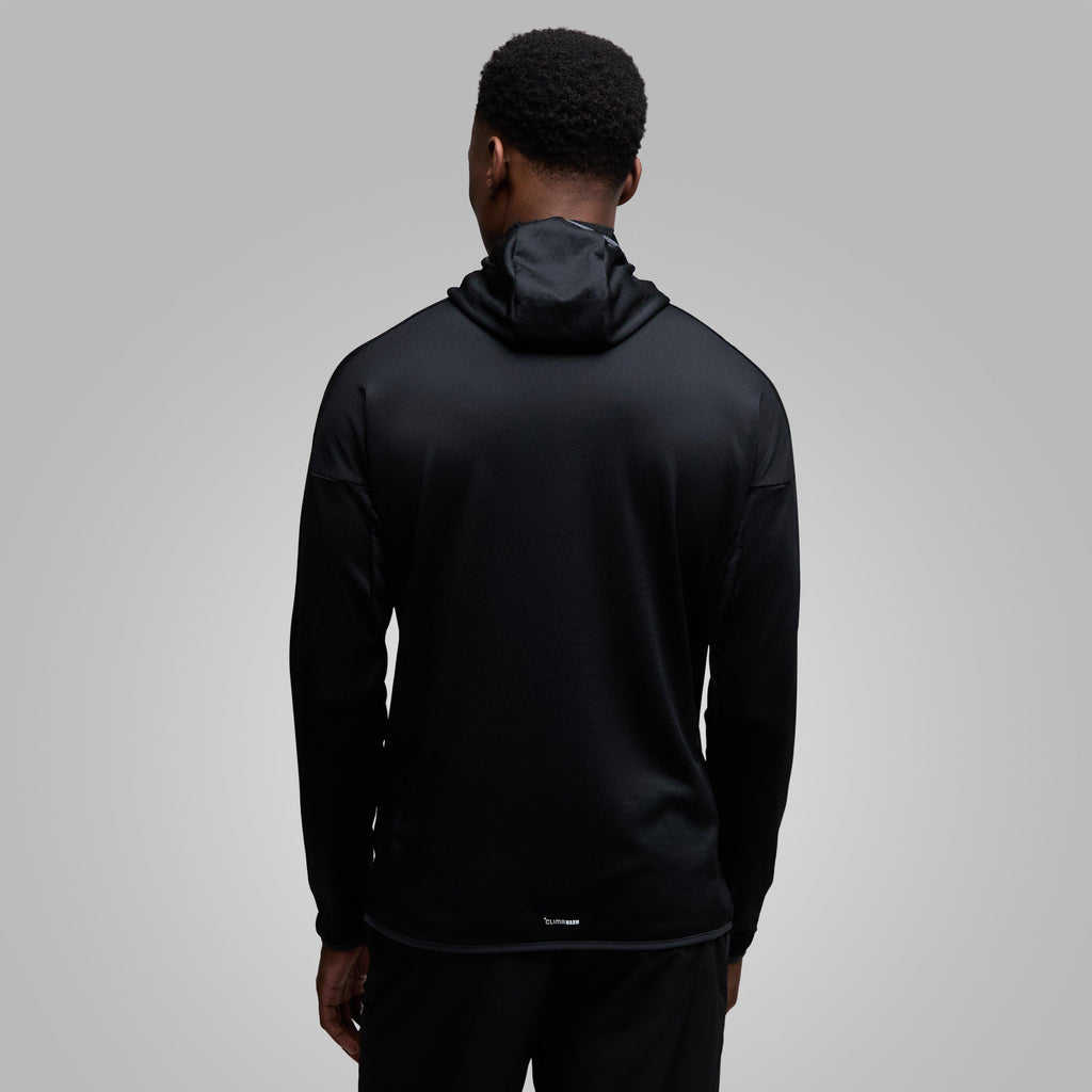 Men’s Xperior Climawarm Light Fleece Jacket