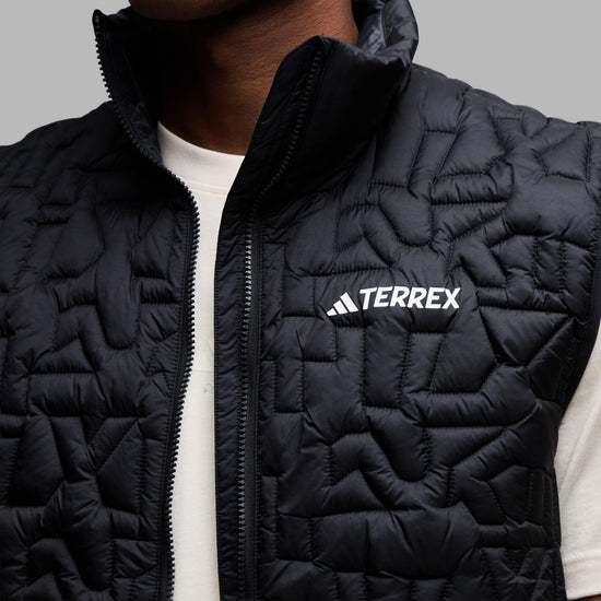 Men’s Xperior CLIMAWARM PrimaLoft Hybrid Gilet