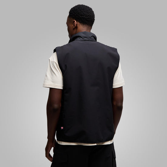 Men’s Xperior CLIMAWARM PrimaLoft Hybrid Gilet