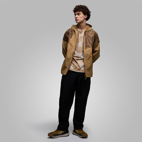 Men’s Xperior Hybrid RAIN.RDY Jacket