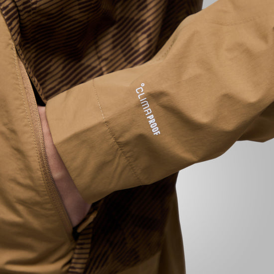 Men’s Xperior Hybrid RAIN.RDY Jacket