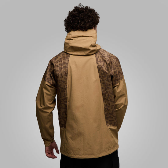 Men’s Xperior Hybrid RAIN.RDY Jacket