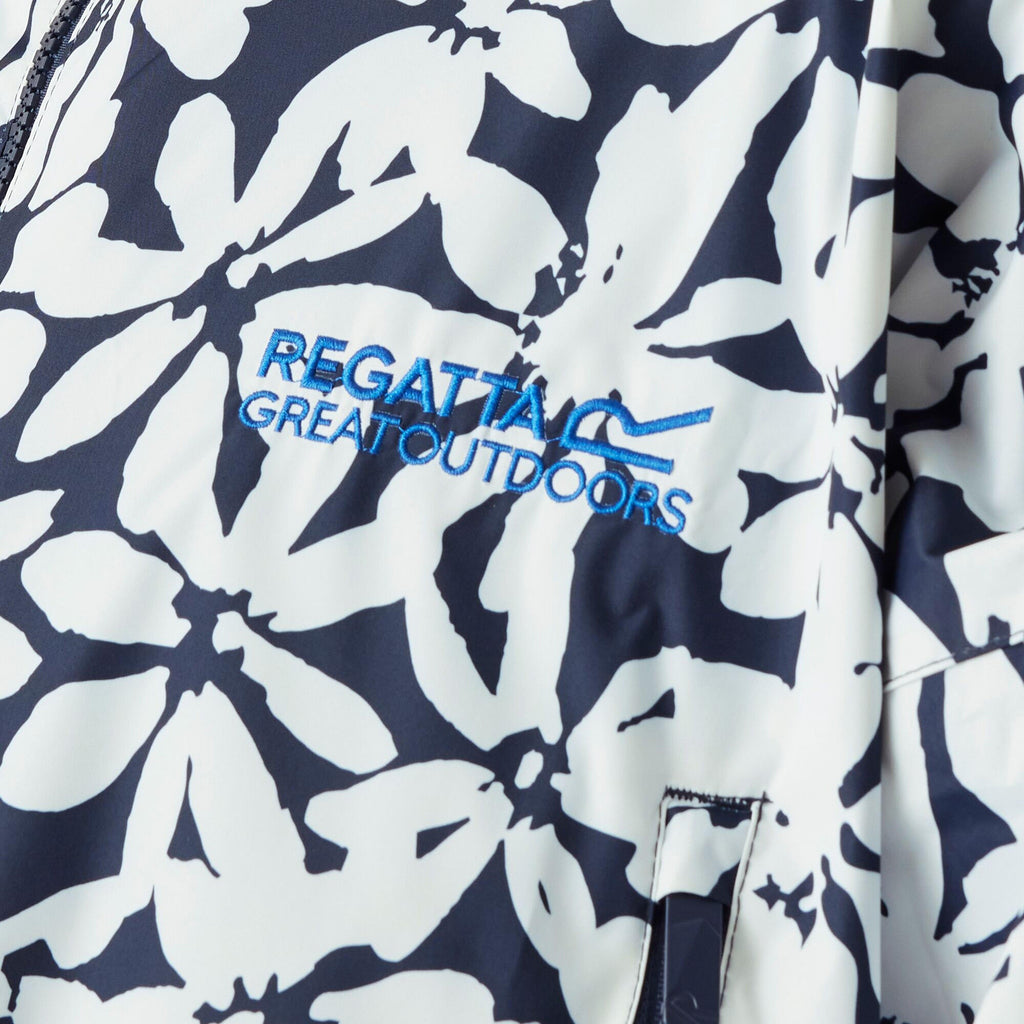 Waterproof Changing Robe