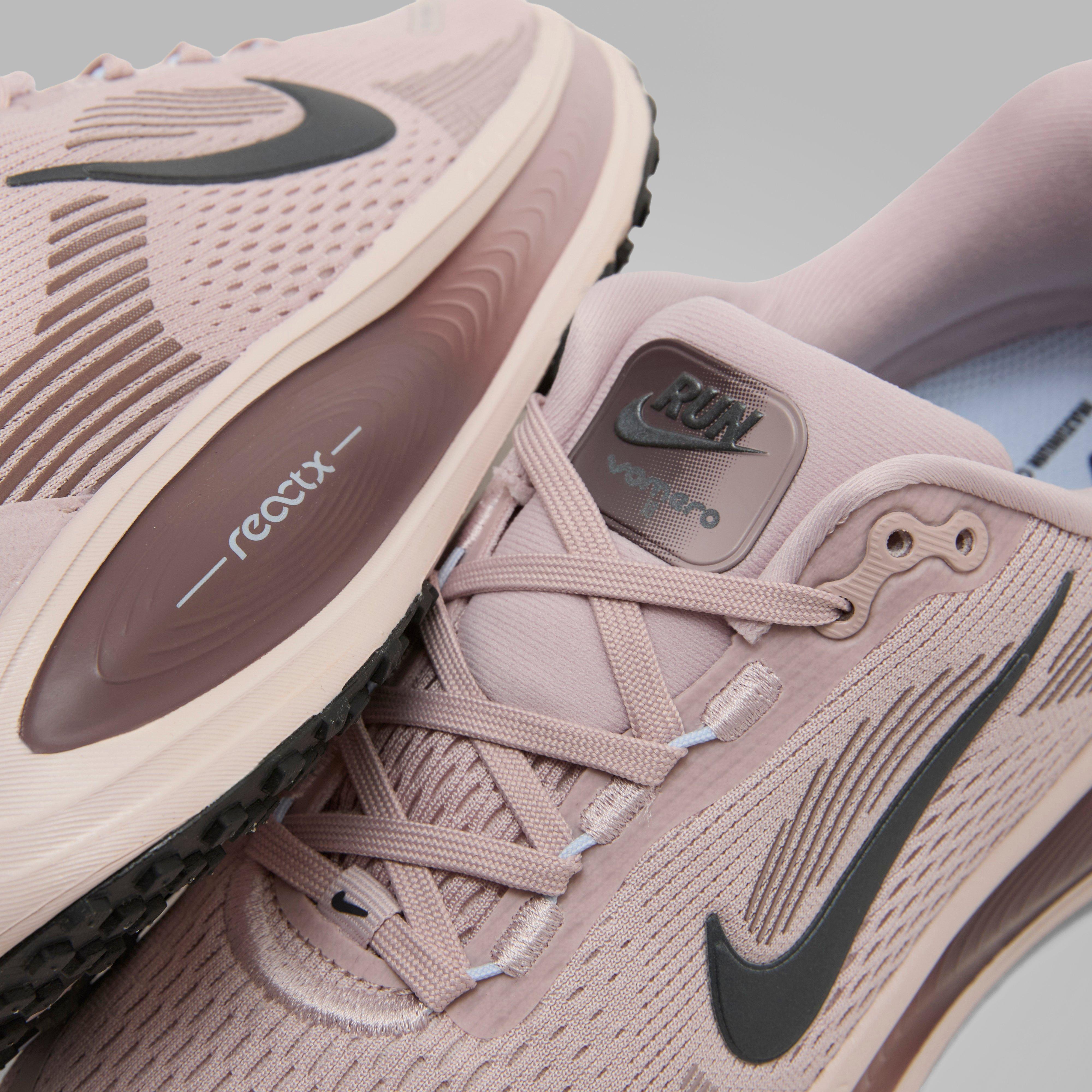 Older Kids’ Vomero 18 Road Running Shoes