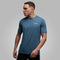 Men’s Bowburn Short Sleeve Tech T-Shirt