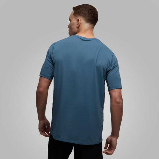 Men’s Bowburn Short Sleeve Tech T-Shirt