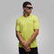 Men's Bowburn Technical Tee