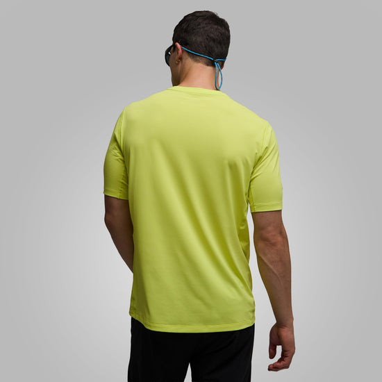 Men's Bowburn Technical Tee