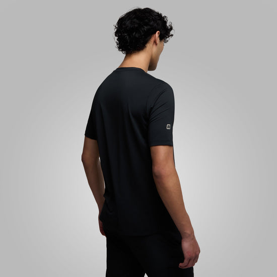Men's Bowburn Technical Tee
