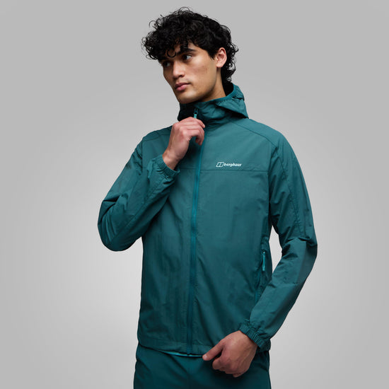 Men's Butterwick Jacket