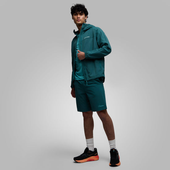 Men's Butterwick Jacket