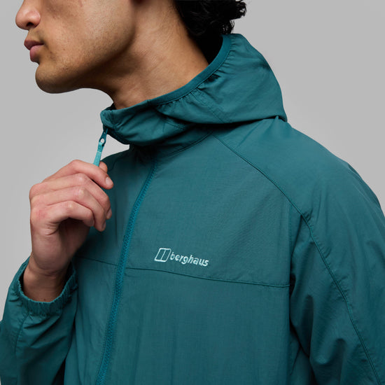 Men's Butterwick Jacket