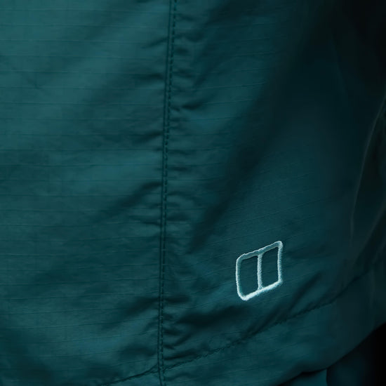 Men's Butterwick Jacket