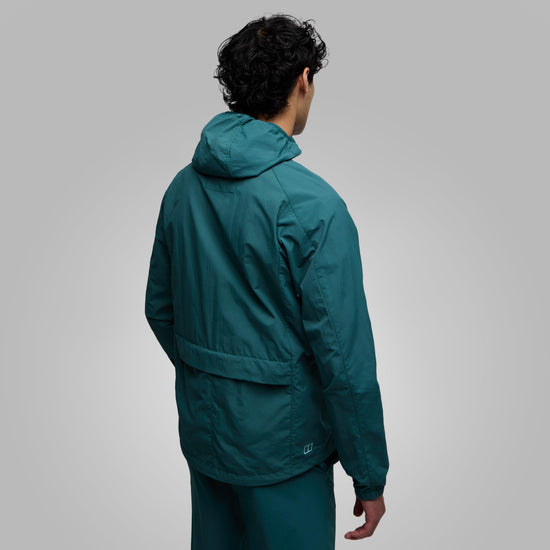 Men's Butterwick Jacket