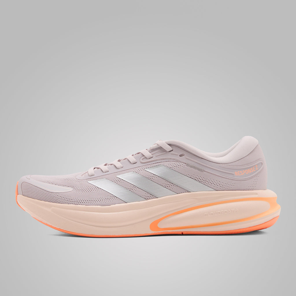 Women’s Response Runner 2 Shoe