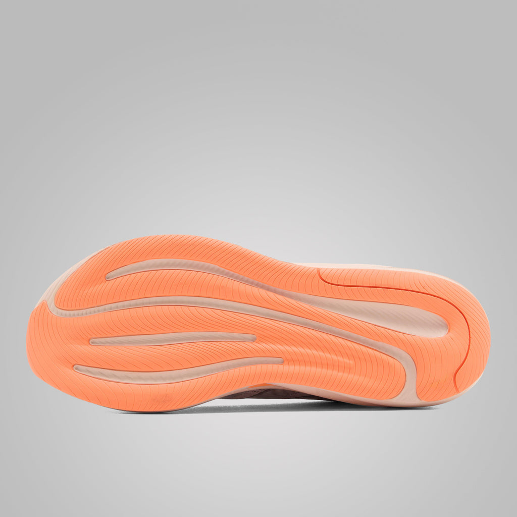 Women’s Response Runner 2 Shoe