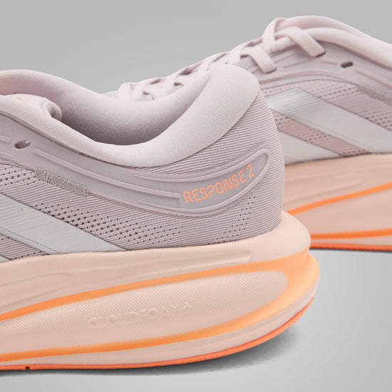 Women’s Response Runner 2 Shoe