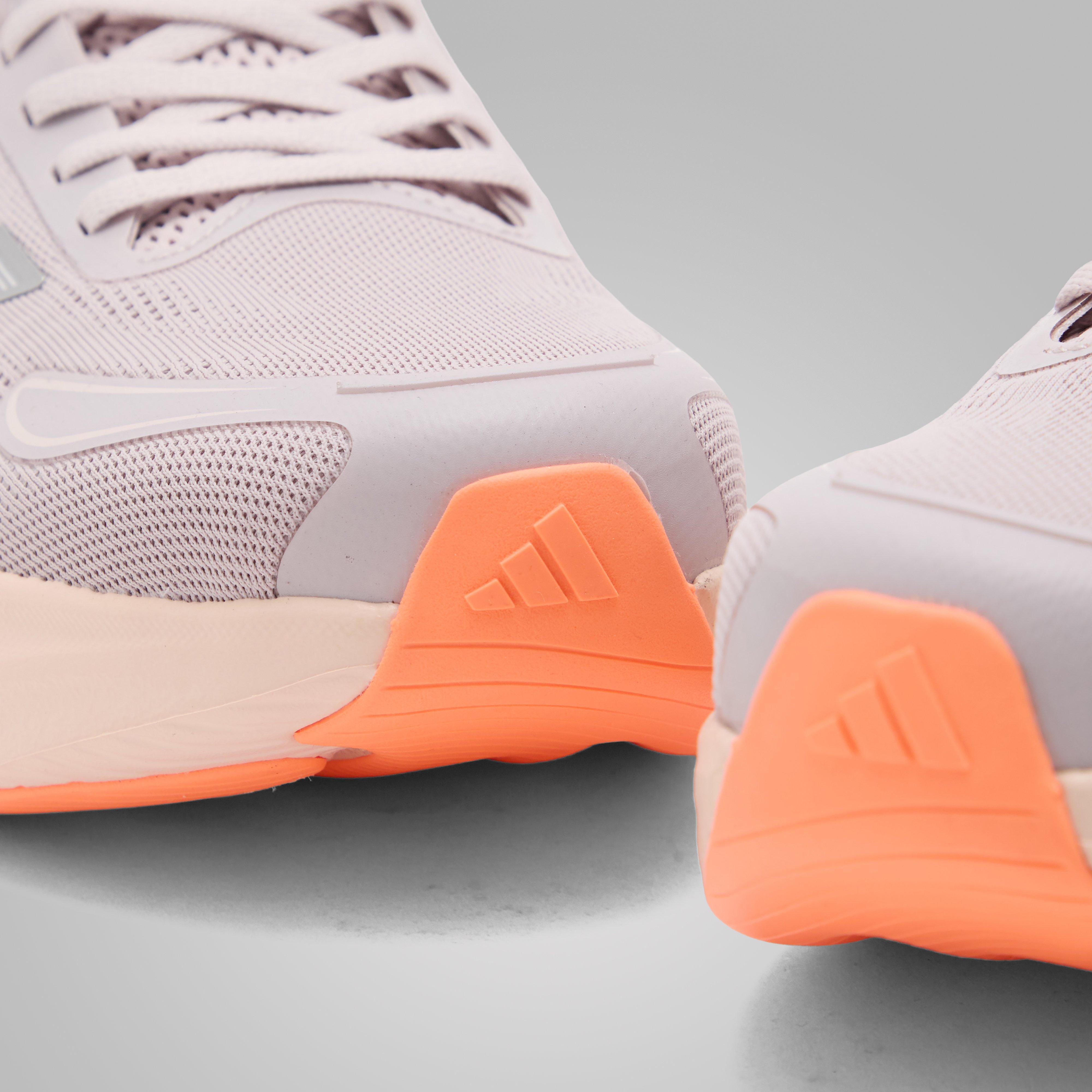 Women’s Response Runner 2 Shoe
