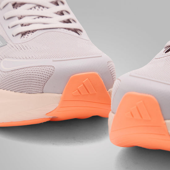 Women’s Response Runner 2 Shoe