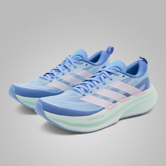 Women’s Supernova Glide Running Shoes