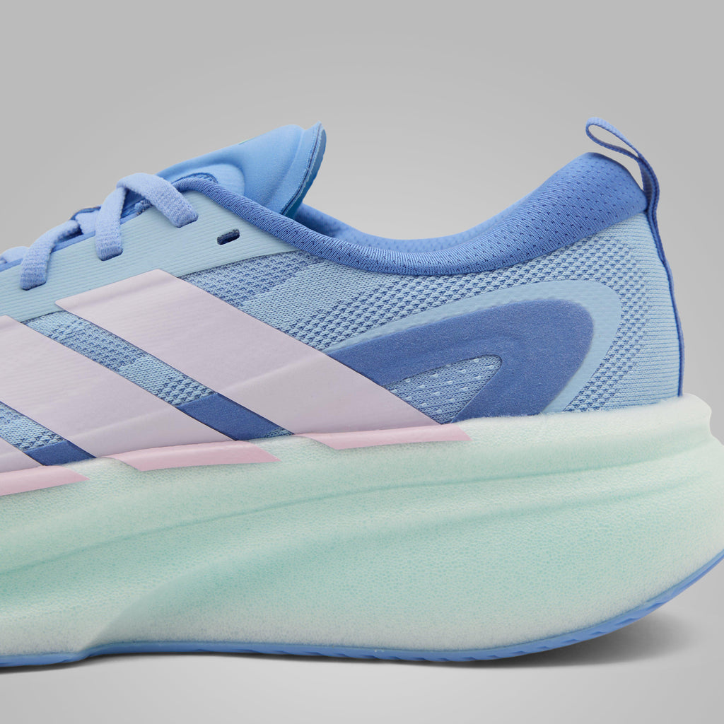 Women’s Supernova Glide Running Shoes