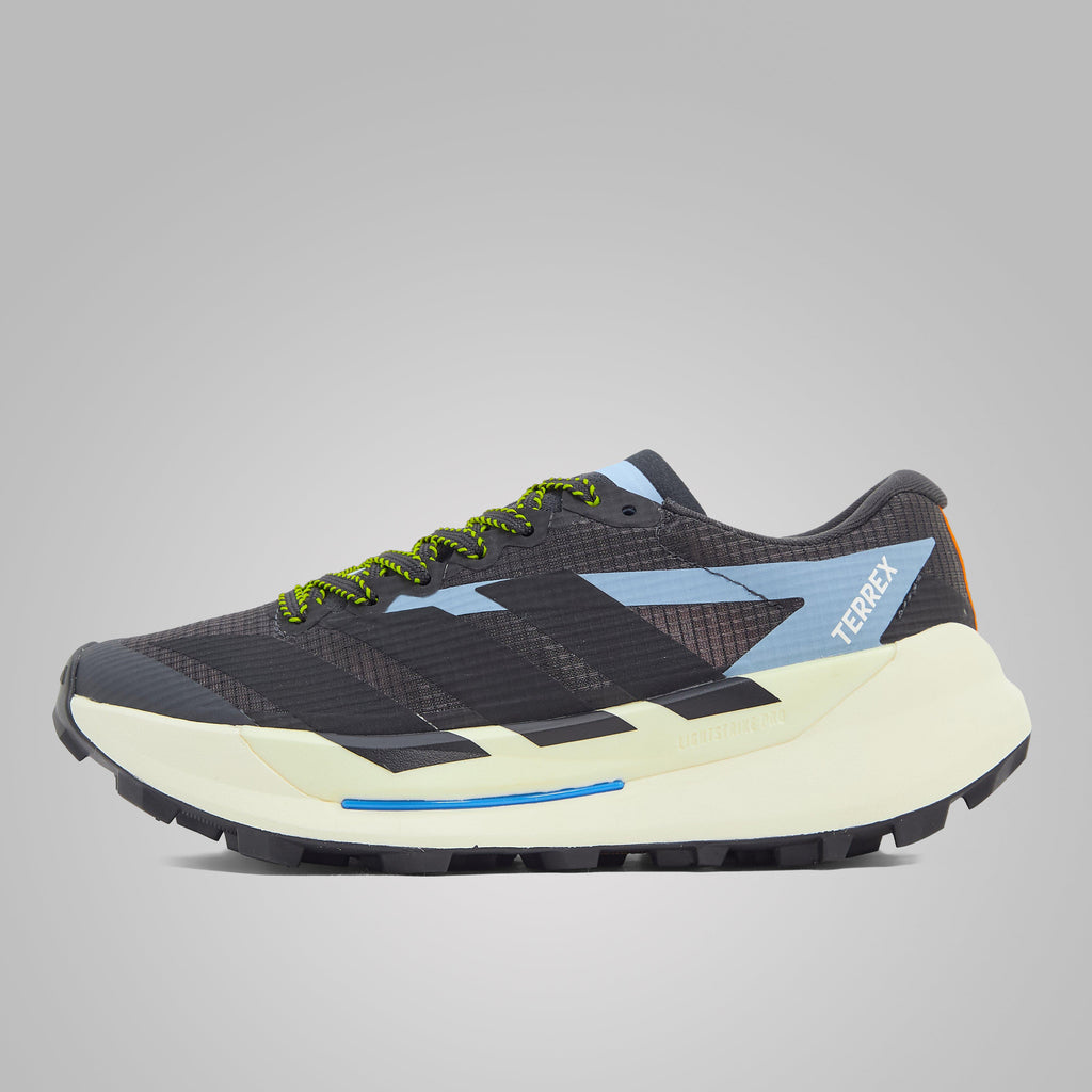 Women's Terrex Agravic TT Trail Running Shoes