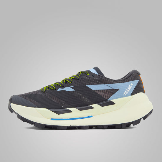 Women's Terrex Agravic TT Trail Running Shoes
