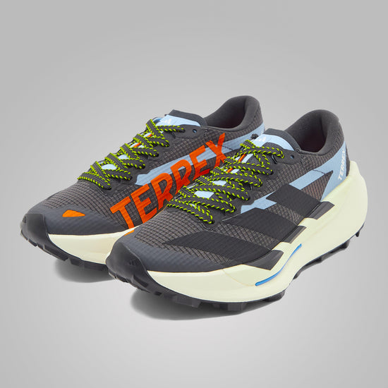 Women's Terrex Agravic TT Trail Running Shoes