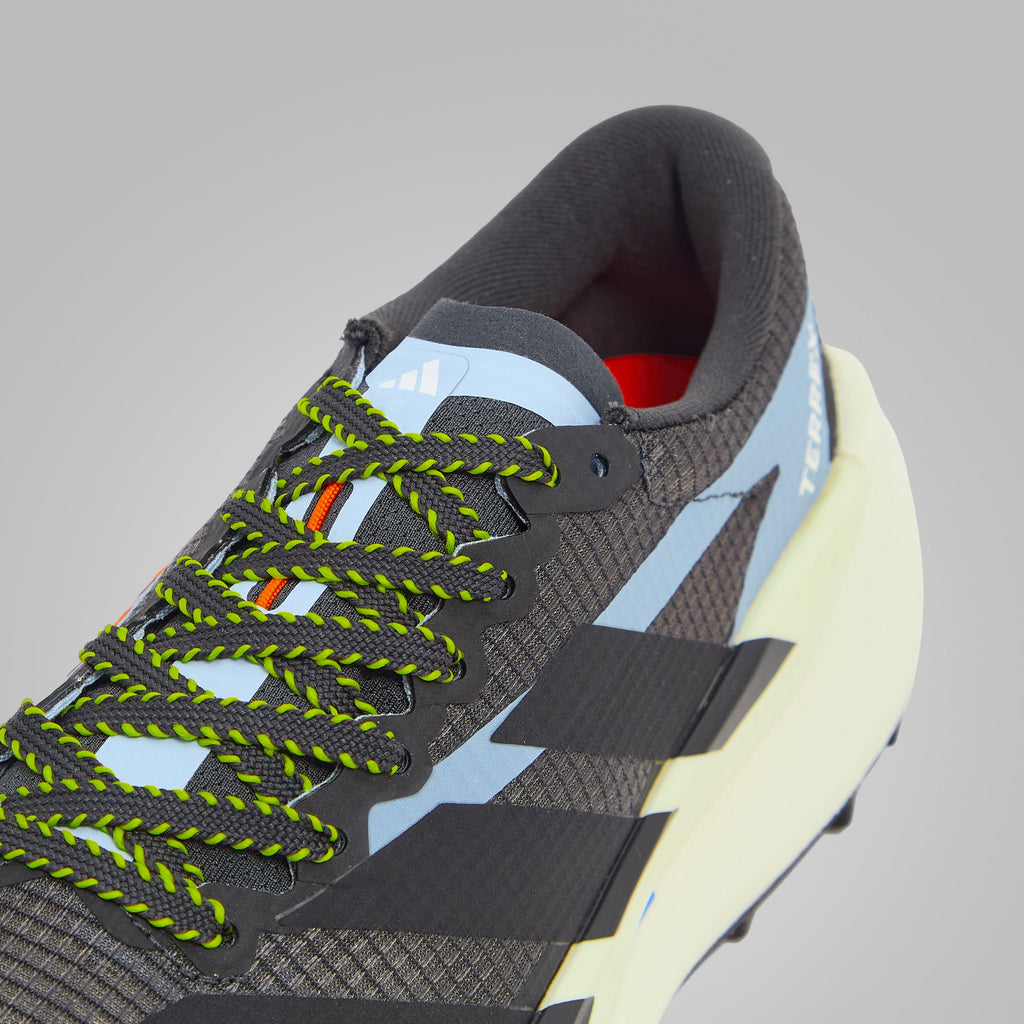 Women's Terrex Agravic TT Trail Running Shoes