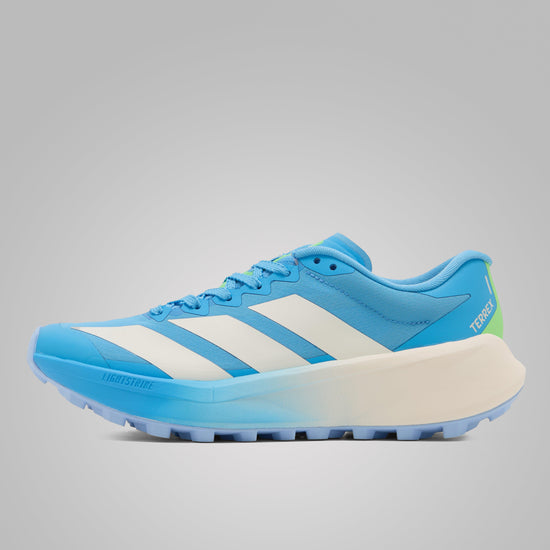 Women's Agravic 4 Trail Running Shoes