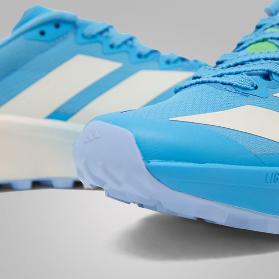 Women's Agravic 4 Trail Running Shoes