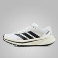 Women’s Terrex Agravic Lite Running Shoes