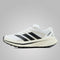 Women’s Terrex Agravic Lite Running Shoes